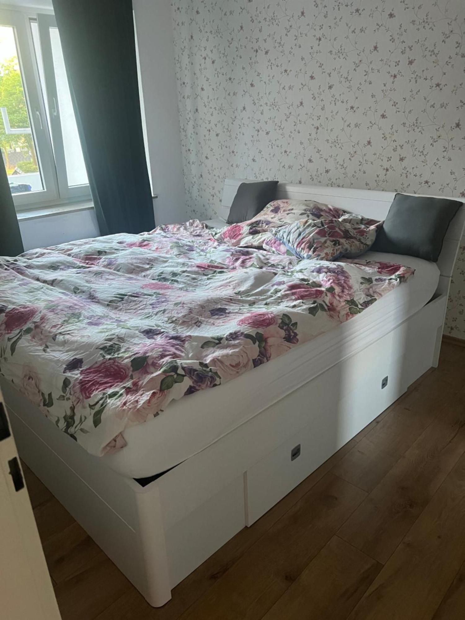 Apache Troisdorf 아파트 외부 사진